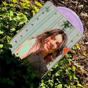 Hey I’m bell, I love thrift stores and thrifting❤️